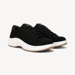 Women's Feel Nice Plantar Fasciitis Sneaker