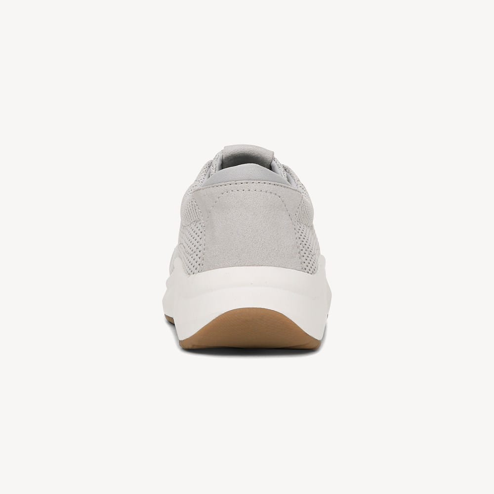 Women's Feel Nice Plantar Fasciitis Sneaker - Image 7