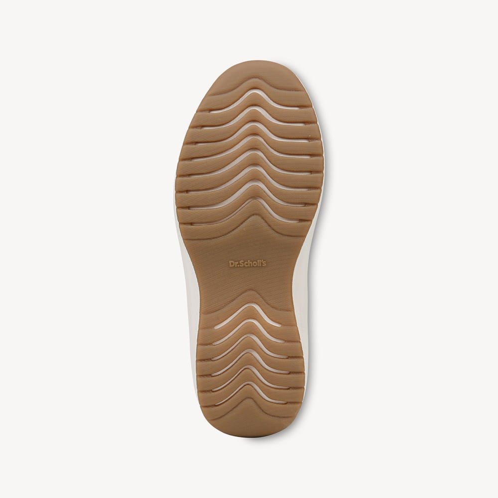 Women's Feel Nice Plantar Fasciitis Sneaker - Image 8