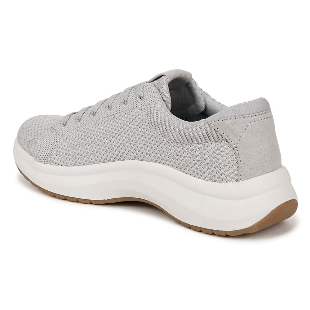 Women's Feel Nice Plantar Fasciitis Sneaker - Image 10