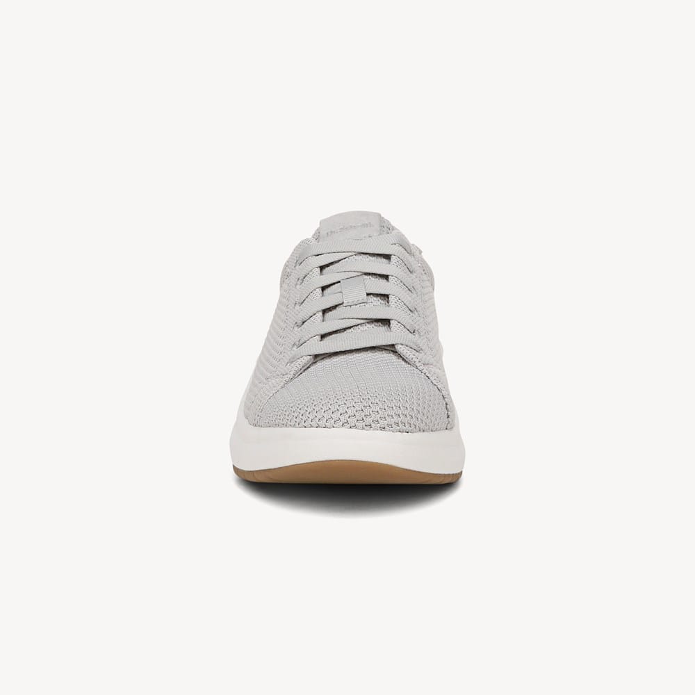 Women's Feel Nice Plantar Fasciitis Sneaker - Image 6