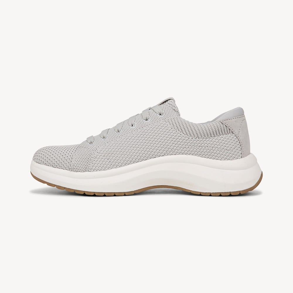 Women's Feel Nice Plantar Fasciitis Sneaker - Image 5