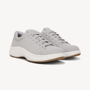 Women's Feel Nice Plantar Fasciitis Sneaker