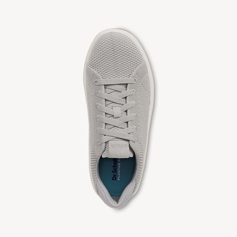 Women's Feel Nice Plantar Fasciitis Sneaker - Image 3