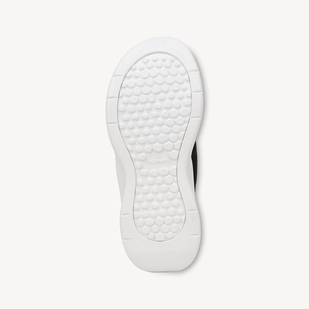 Men's Feel Energy Recovery Slide Sandal - Image 8