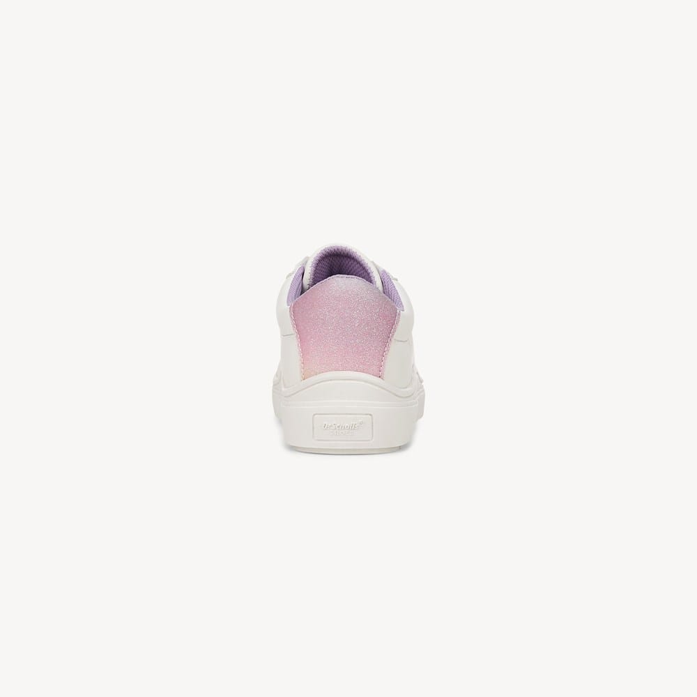 Kids' Time Off Slip On Sneaker Little Kid - Image 7