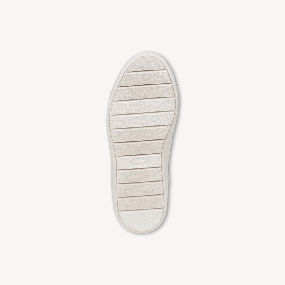 Kids' Time Off Slip On Sneaker Little Kid - Image 8