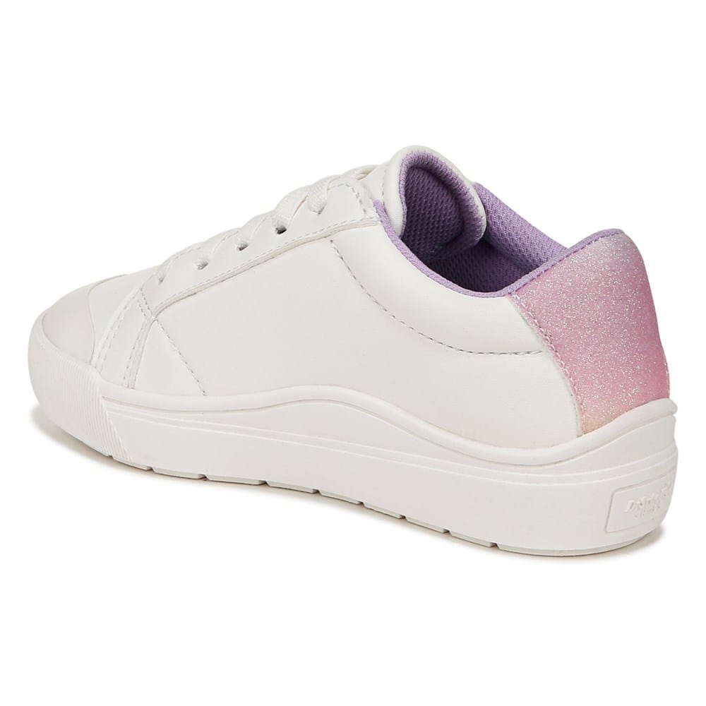 Kids' Time Off Slip On Sneaker Little Kid - Image 11