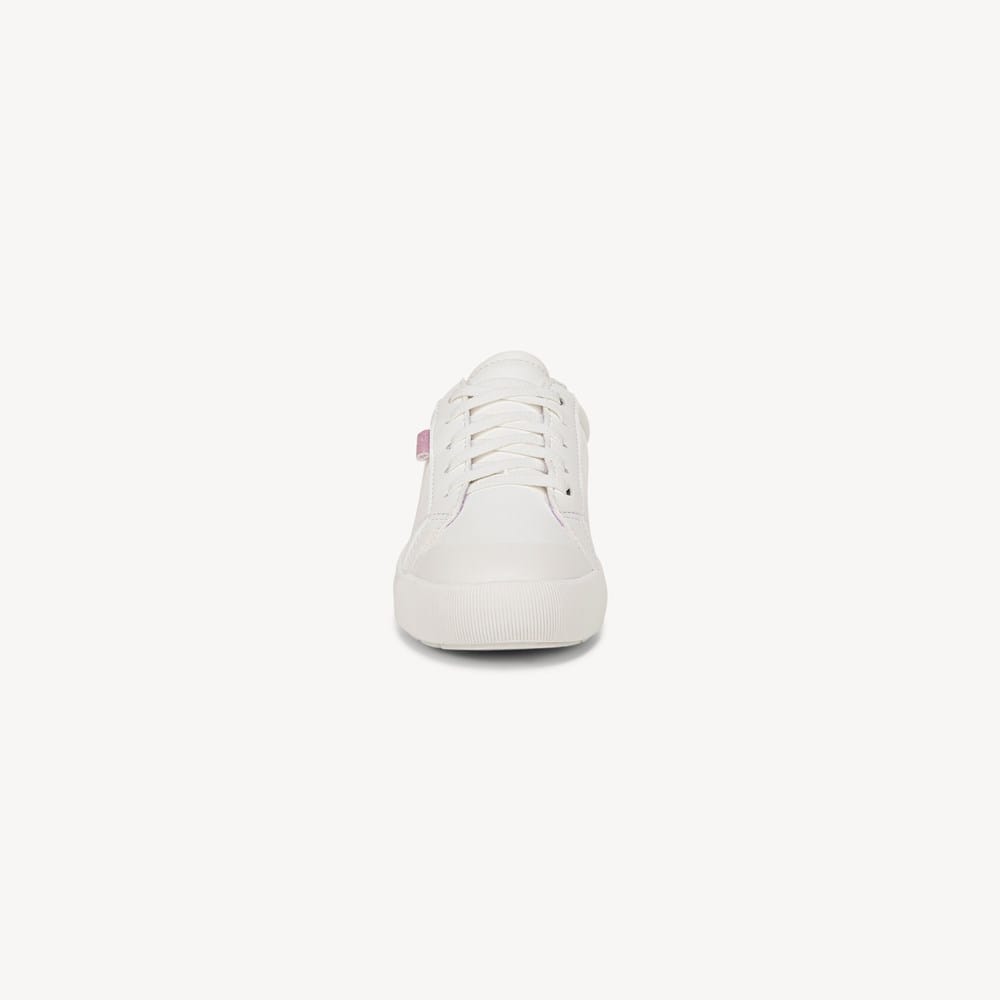Kids' Time Off Slip On Sneaker Little Kid - Image 6