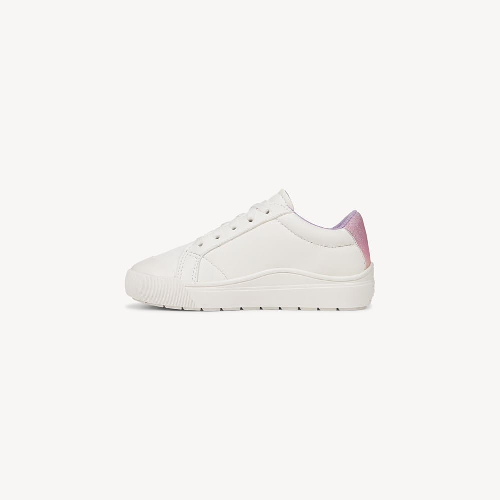 Kids' Time Off Slip On Sneaker Little Kid - Image 5