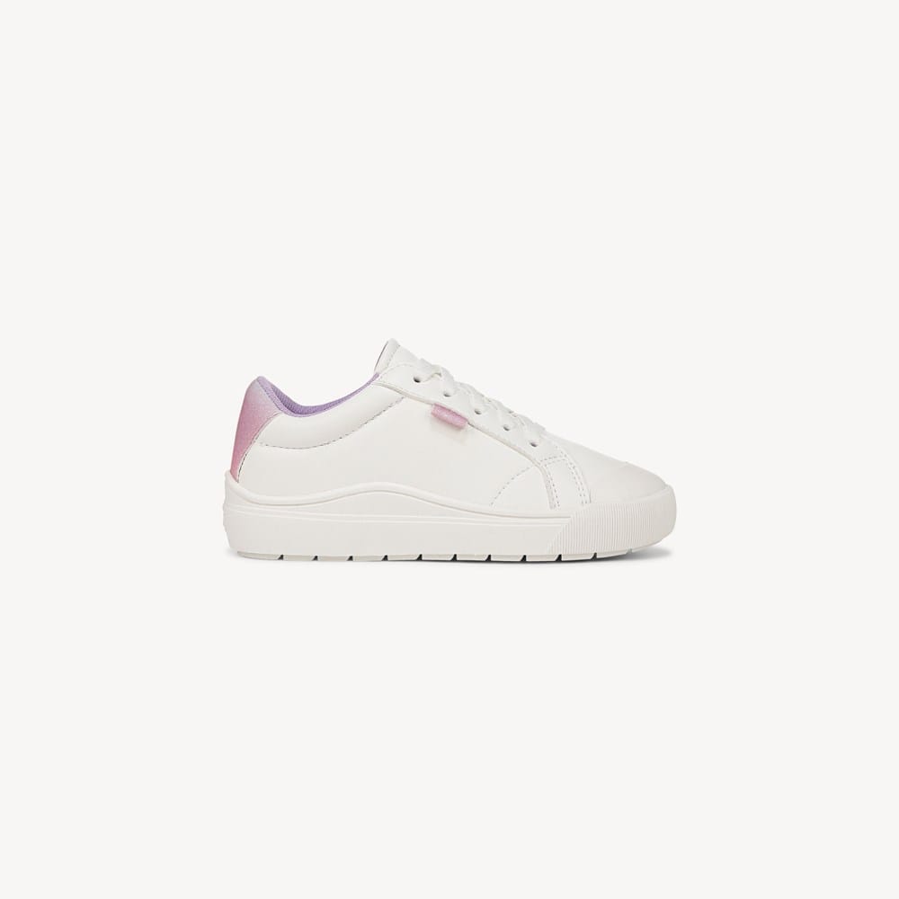 Kids' Time Off Slip On Sneaker Little Kid - Image 4