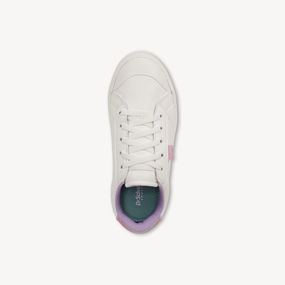 Kids' Time Off Slip On Sneaker Little Kid - Image 3