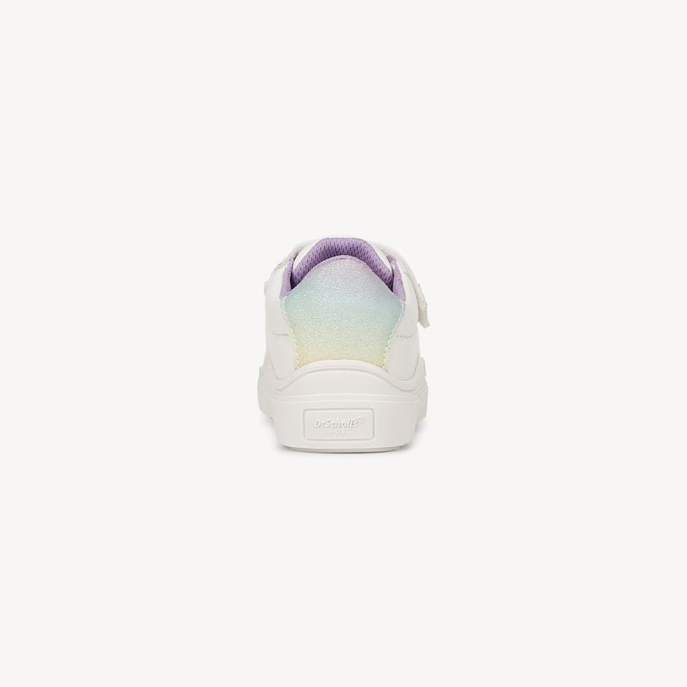 Kids' Time Off Sneaker Toddler/Little Kid - Image 8