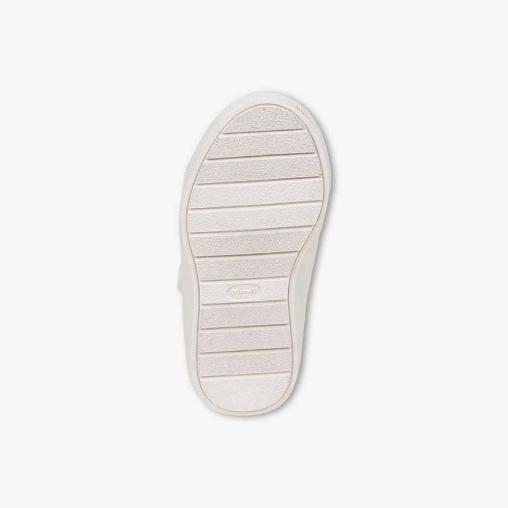 Kids' Time Off Sneaker Toddler/Little Kid - Image 9