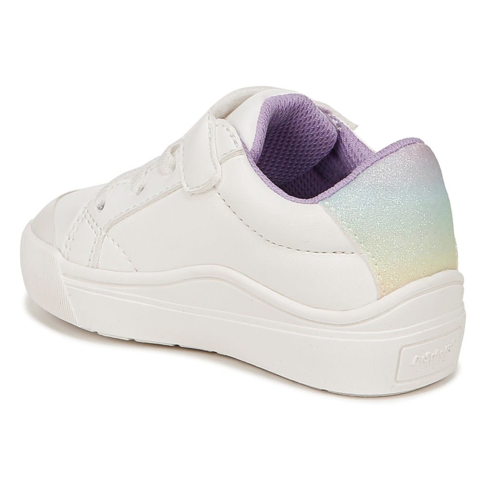 Kids' Time Off Sneaker Toddler/Little Kid - Image 11