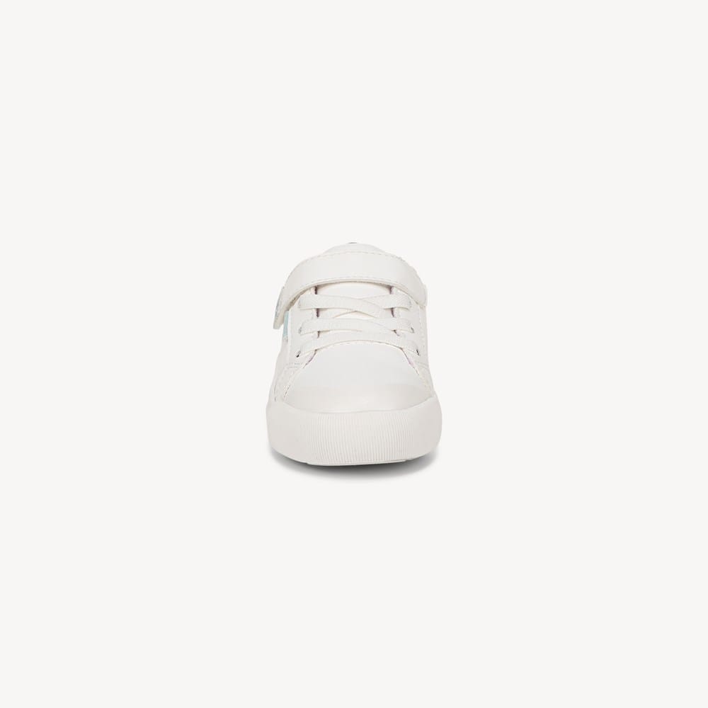 Kids' Time Off Sneaker Toddler/Little Kid - Image 7