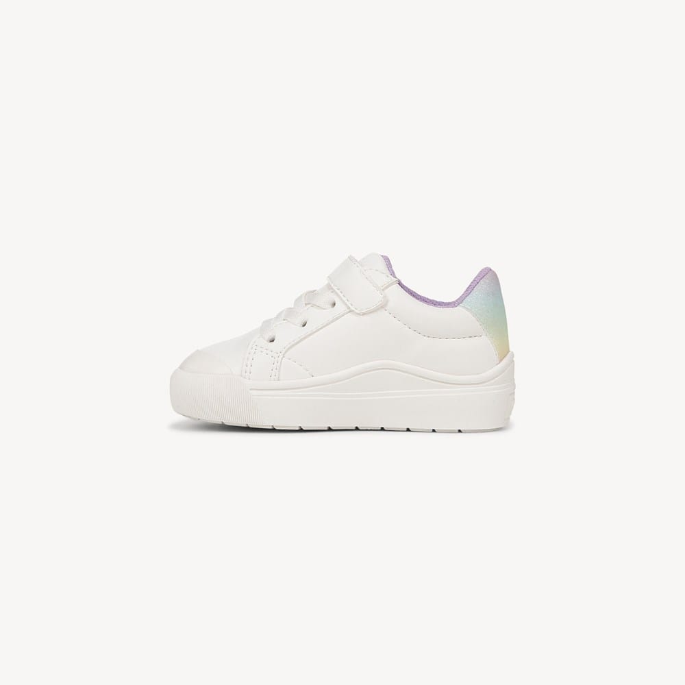 Kids' Time Off Sneaker Toddler/Little Kid - Image 6