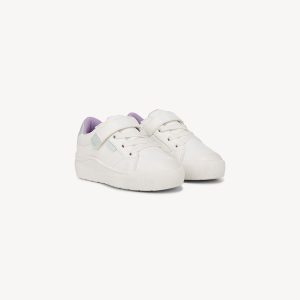 Kids' Time Off Sneaker Toddler/Little Kid