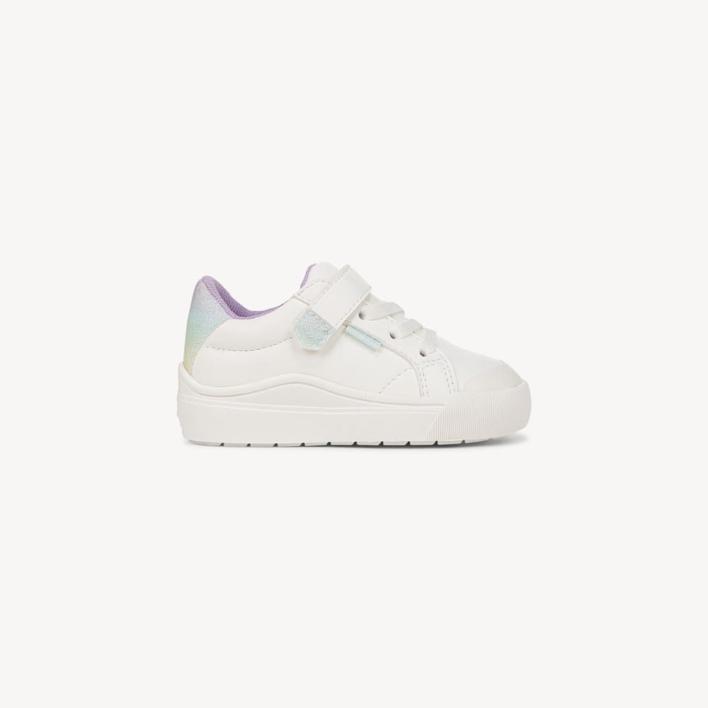 Kids' Time Off Sneaker Toddler/Little Kid - Image 5