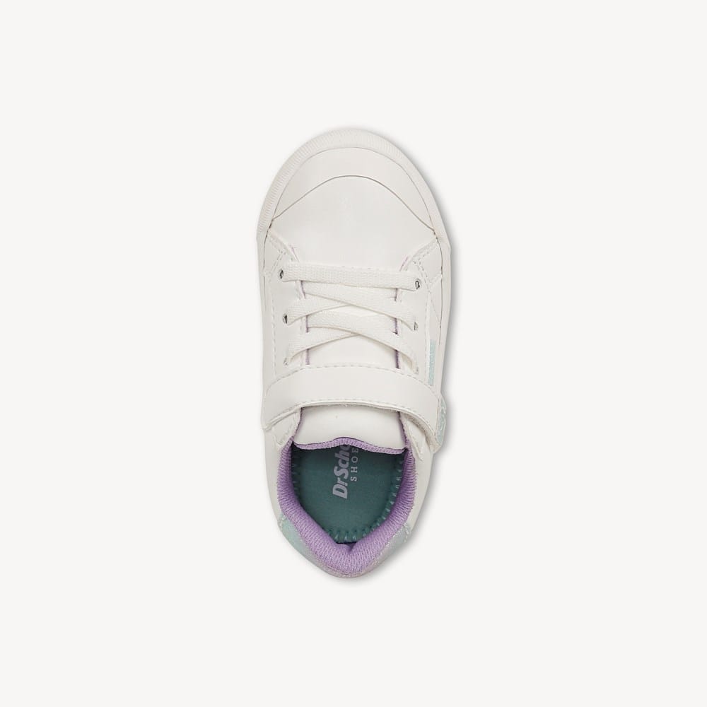 Kids' Time Off Sneaker Toddler/Little Kid - Image 4