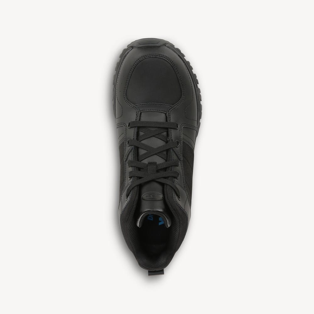 Men's Boulder Slip Resistant Work Boot - Image 2