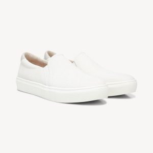 Women's Nova Slip On Sneaker
