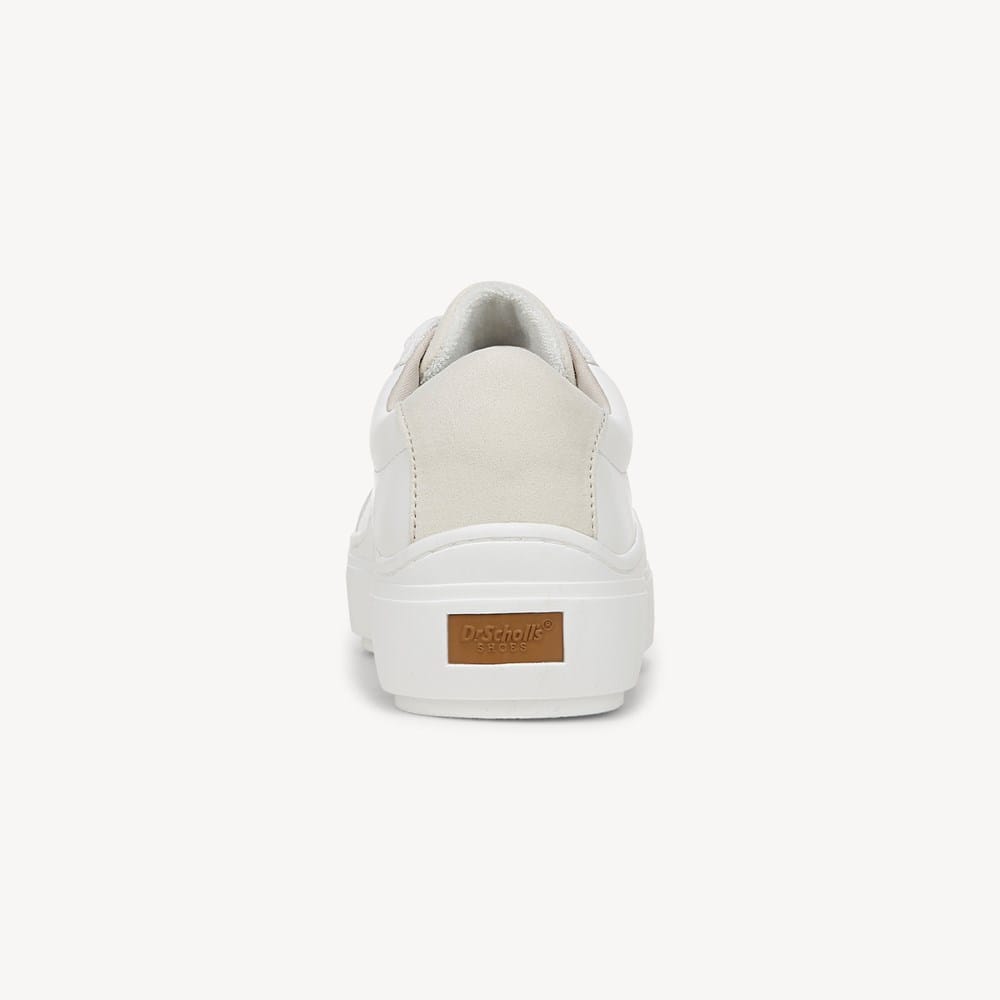 Women's Time Off Sneaker - Image 8