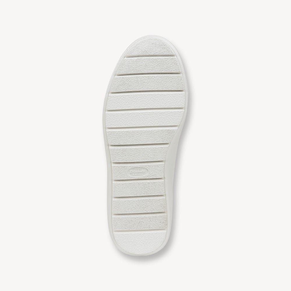 Women's Time Off Sneaker - Image 9