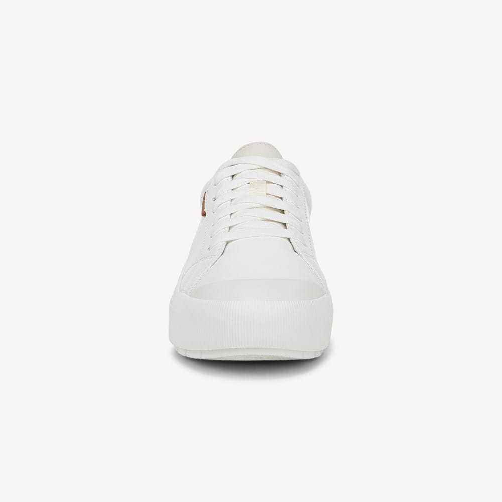 Women's Time Off Sneaker - Image 7