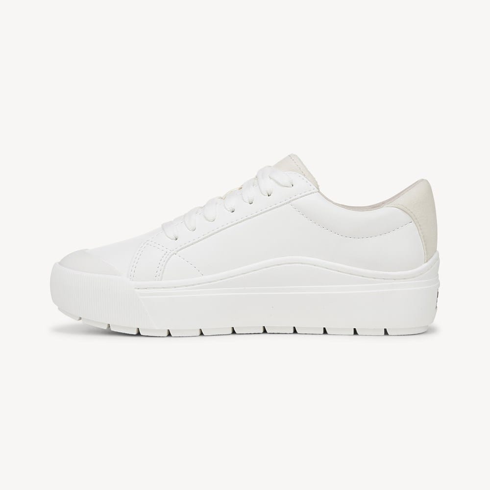 Women's Time Off Sneaker - Image 6