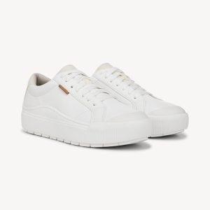 Women's Time Off Sneaker