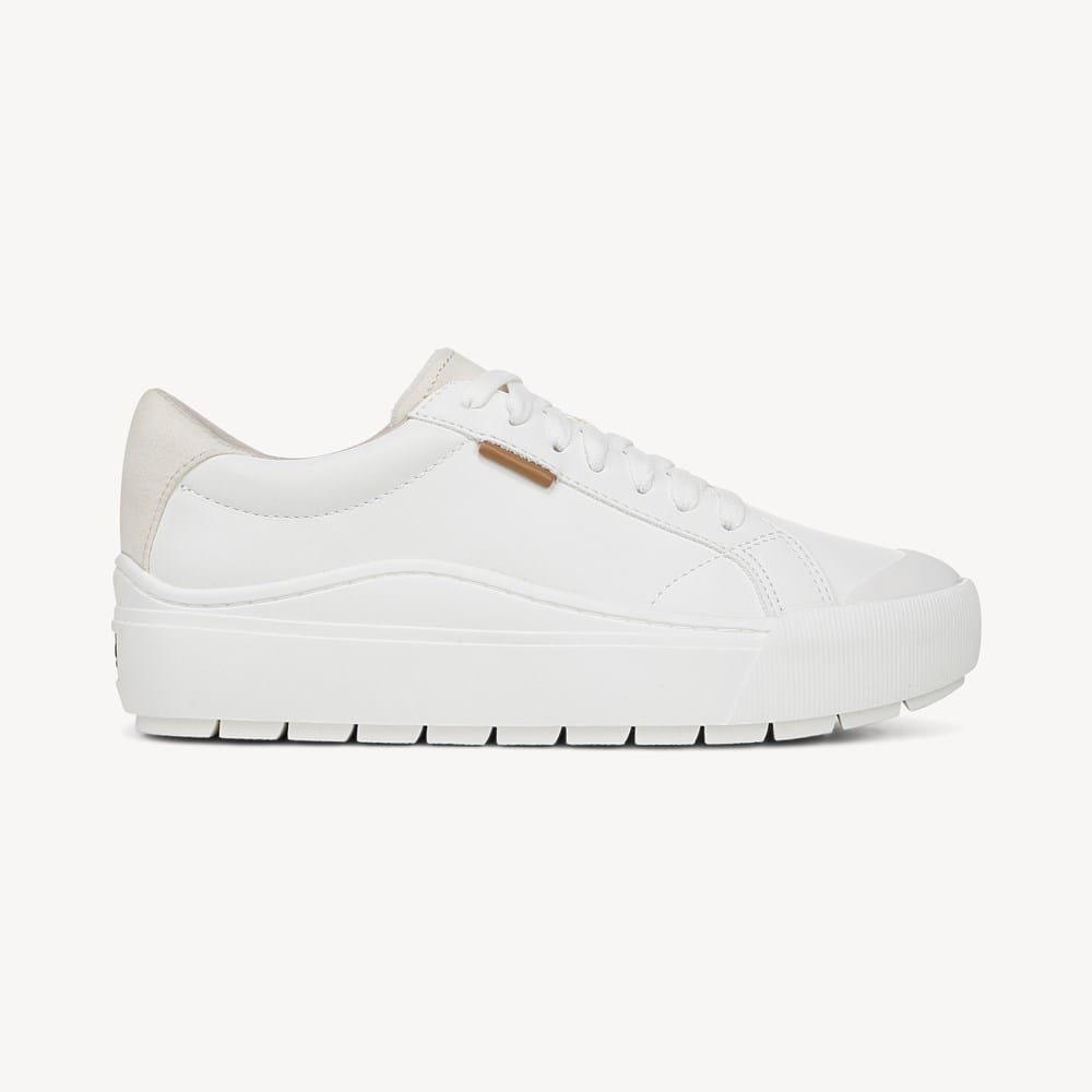 Women's Time Off Sneaker - Image 5