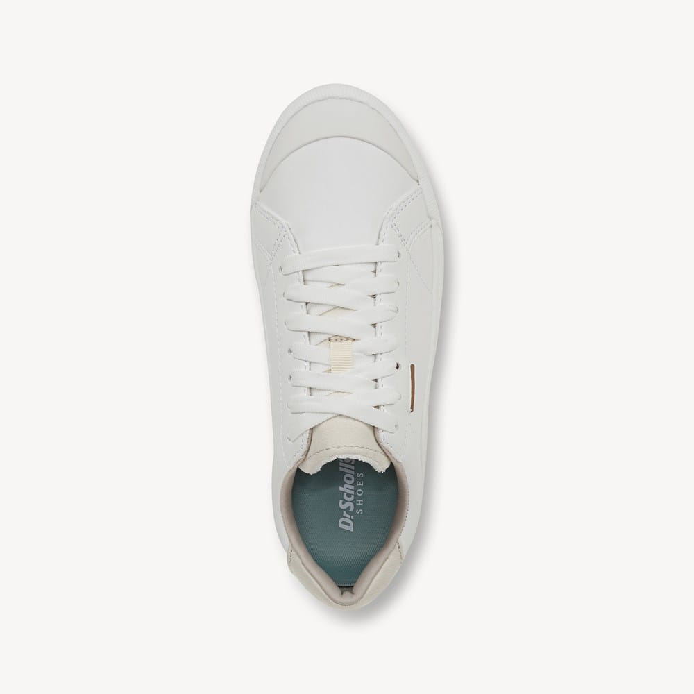 Women's Time Off Sneaker - Image 4