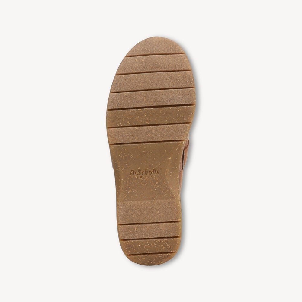 Women's Calm Clog Slip On - Image 7