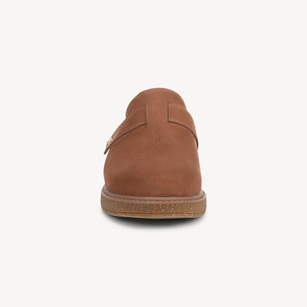 Women's Calm Clog Slip On - Image 5