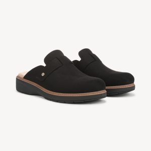 Women's Calm Clog Slip On