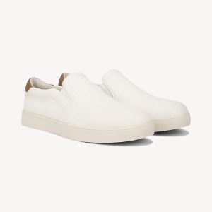 Women's Madison Slip On Sneaker