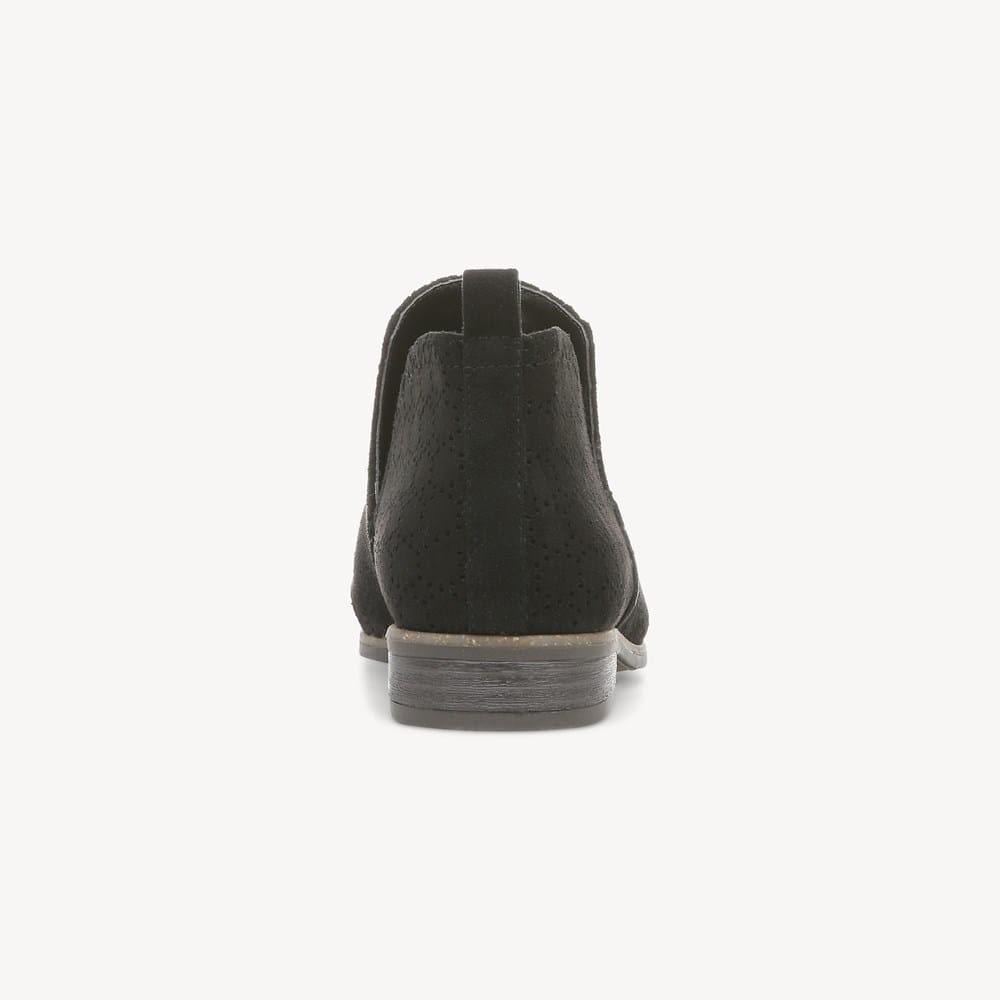 Women's Rate Bootie - Image 6