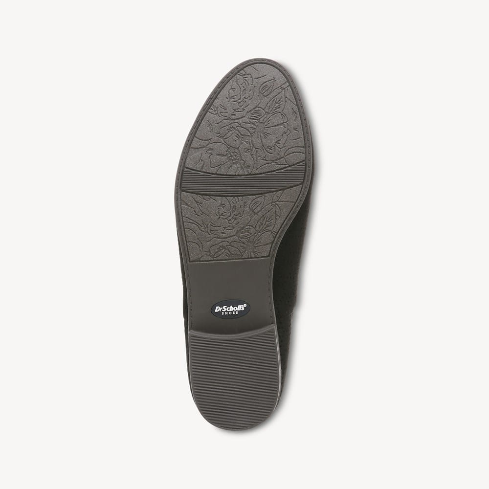 Women's Rate Bootie - Image 7