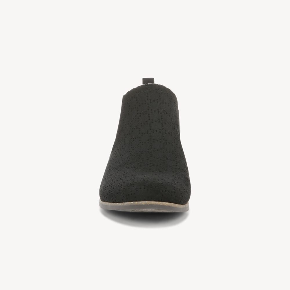 Women's Rate Bootie - Image 5