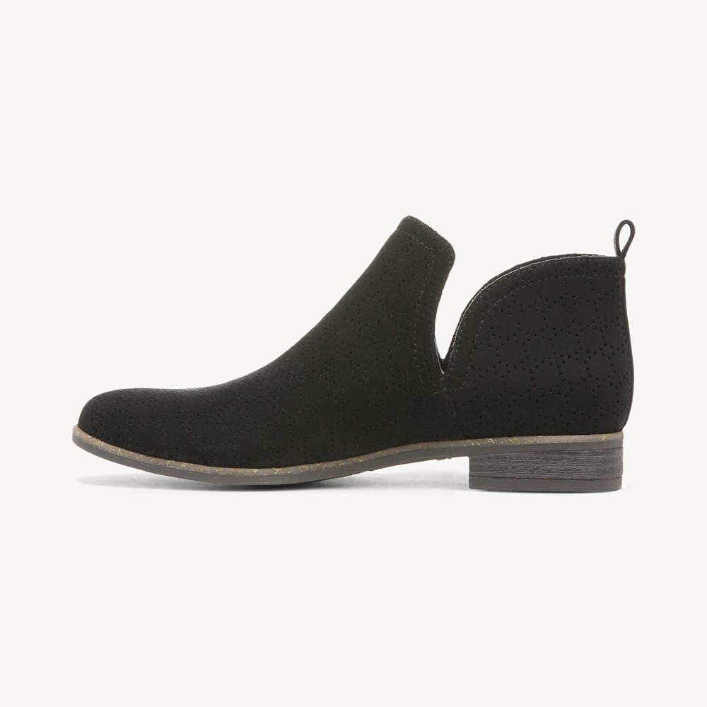 Women's Rate Bootie - Image 4