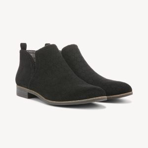 Women's Rate Bootie