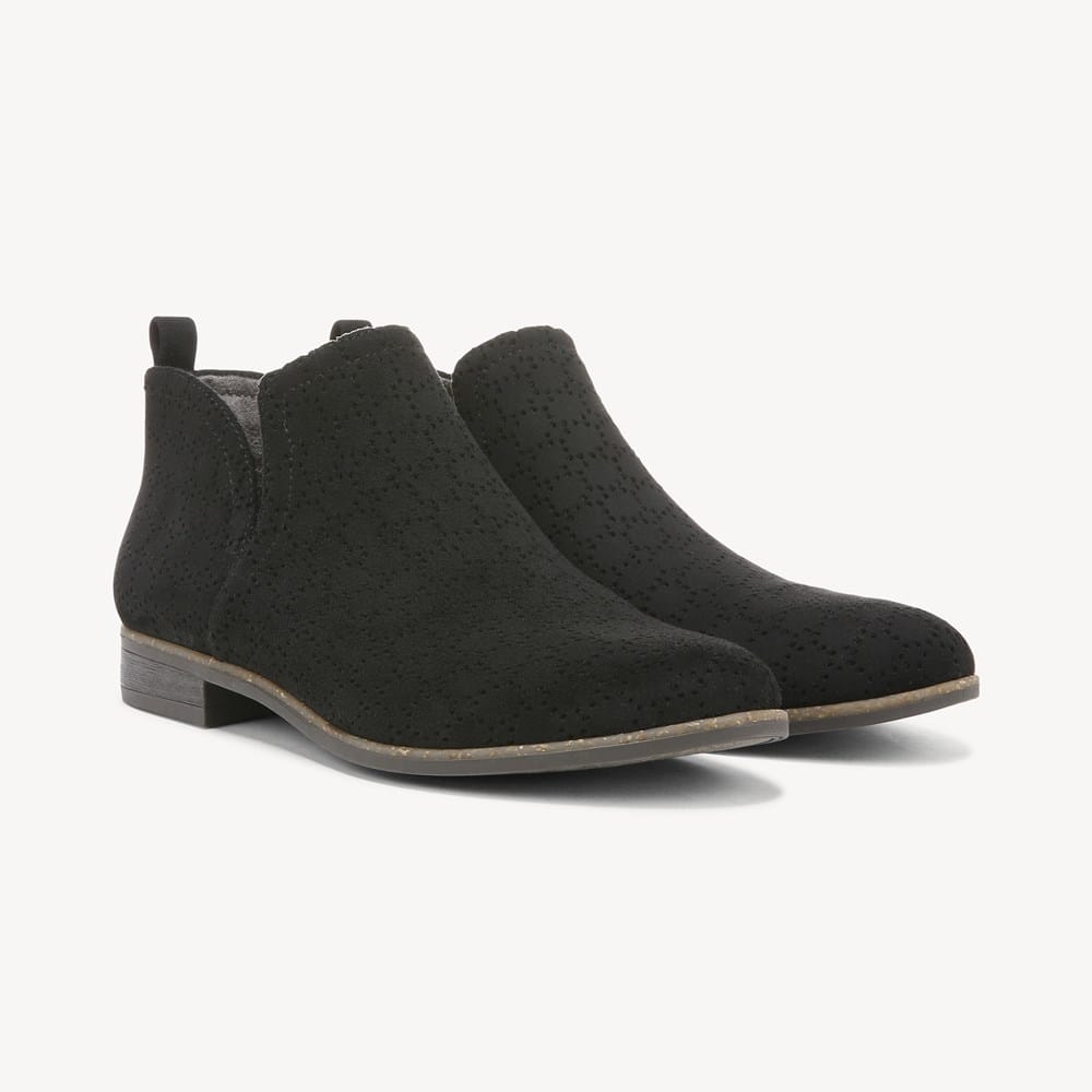 Women's Rate Bootie