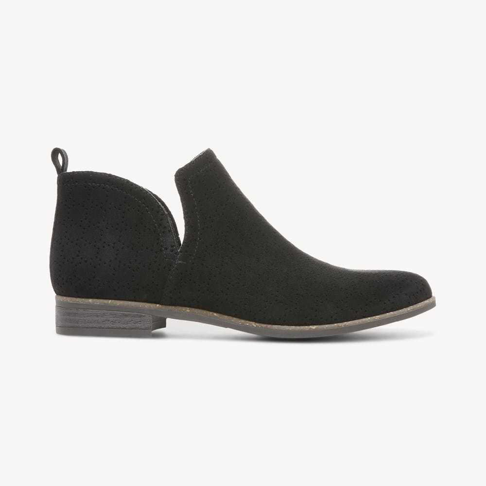 Women's Rate Bootie - Image 3