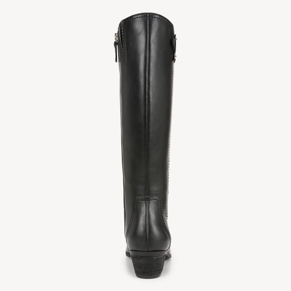 Women's Brilliance Knee High Boot - Image 6