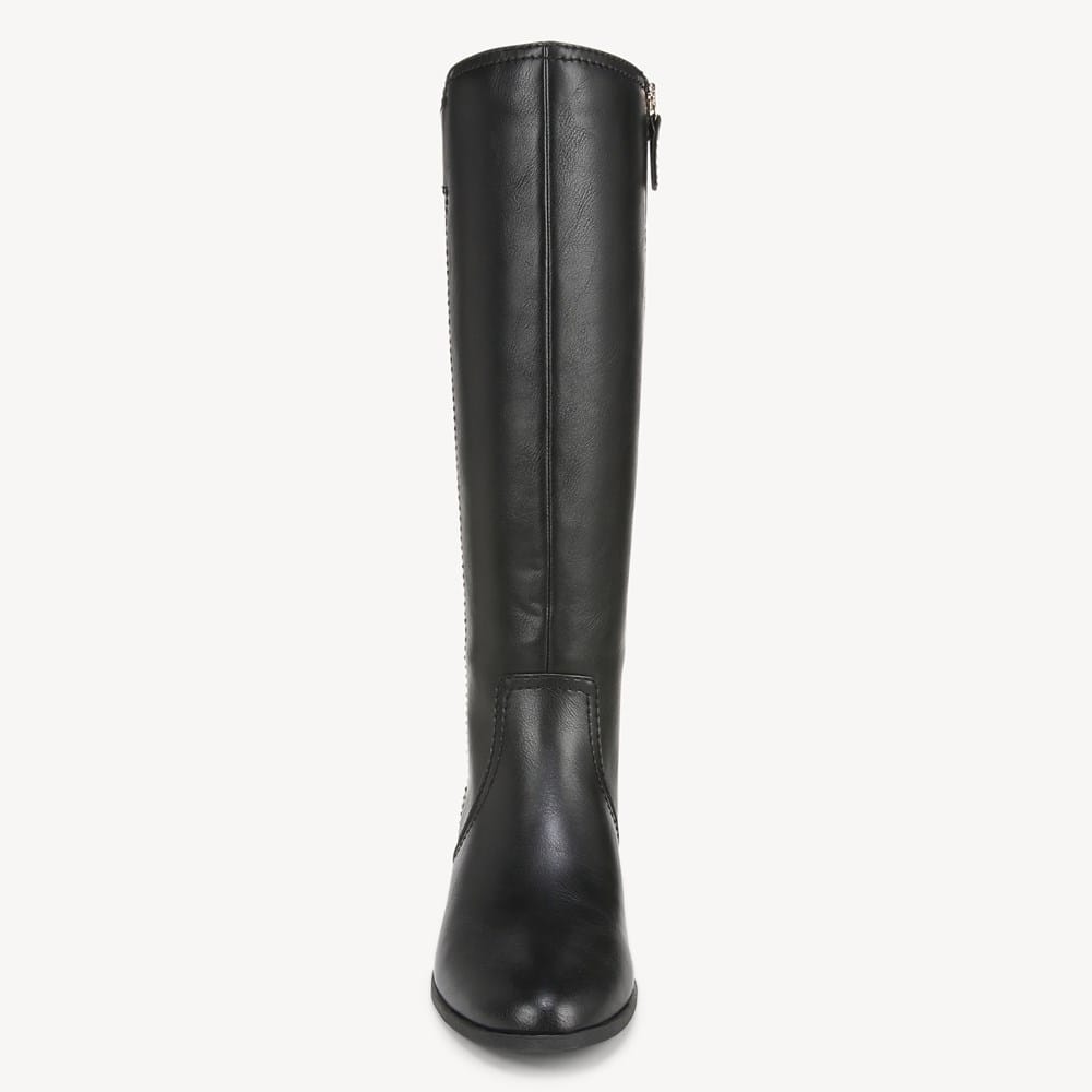 Women's Brilliance Knee High Boot - Image 5