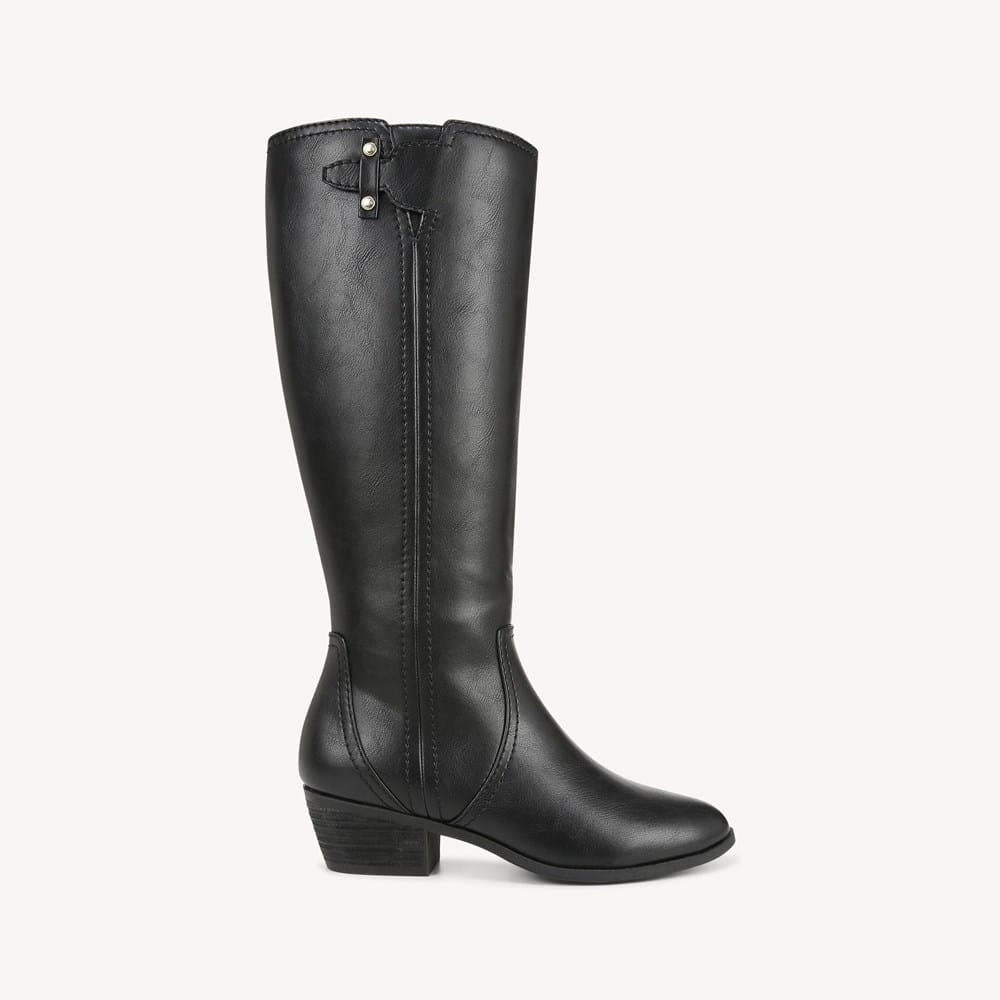 Women's Brilliance Knee High Boot - Image 3