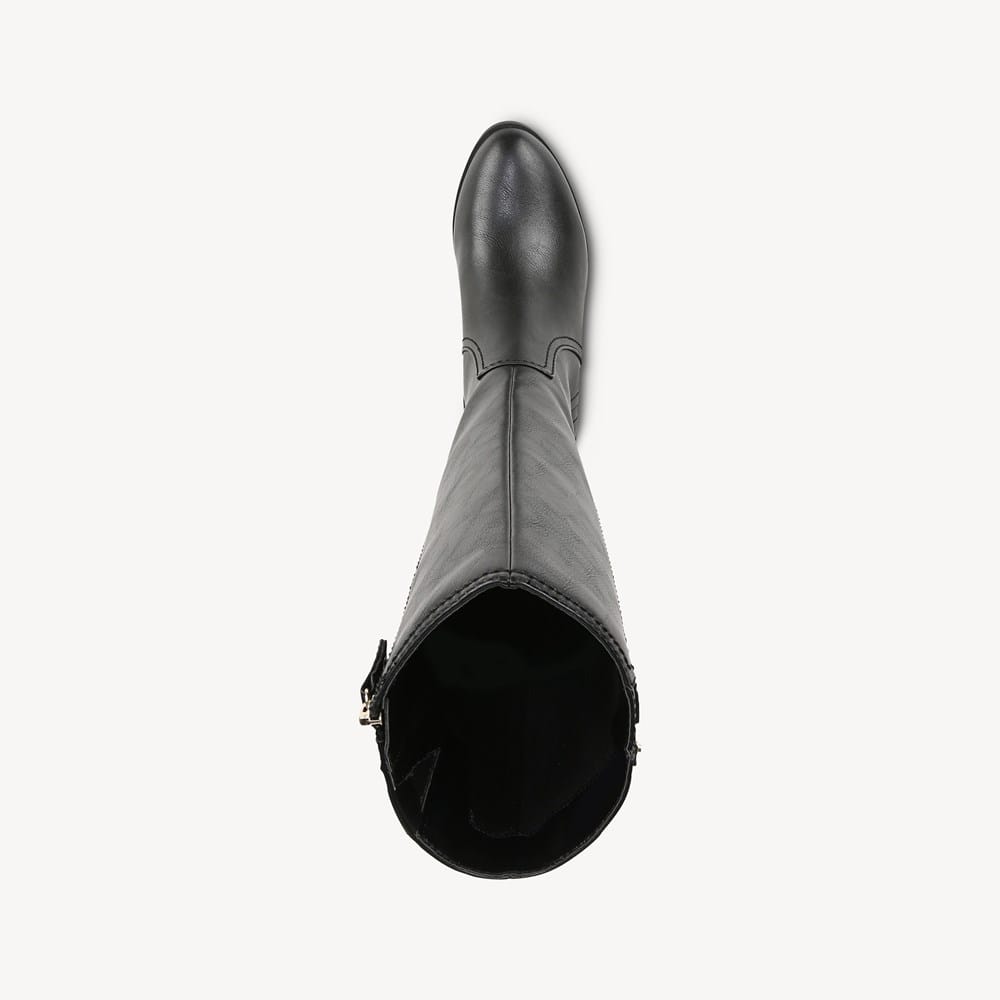 Women's Brilliance Knee High Boot - Image 2