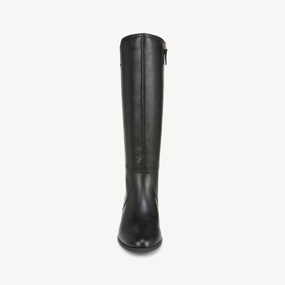 Women's Brilliance Wide Calf Knee High Boot - Image 5