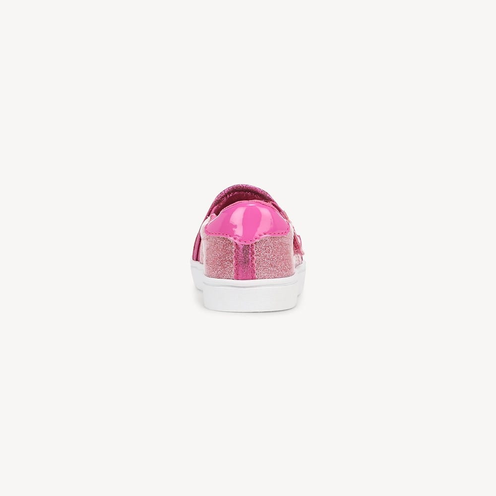 Kids' Madison Sneaker Toddler/Little Kid - Image 8